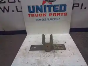 Used International Bracket (Stock #P-6546)) Part Image