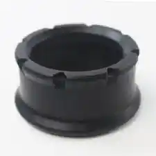 New International Engine Misc Part (Stock #P-6949)) Part Image