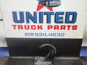 Used International Navistar Tow Hook (Stock #P-6351)) Part Image