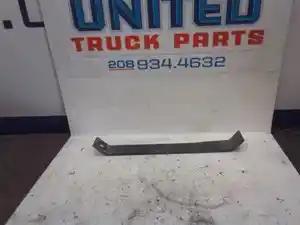 Used Kenworth Bracket (Stock #P-6522)) Part Image