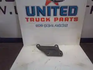 Used Kenworth Bracket (Stock #P-6580)) Part Image