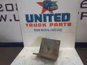 Used Kenworth Bracket (Stock #P-6528)) Part Image