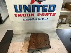 Used Kenworth Bracket (Stock #P-7750)) Part Image