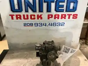 Used Kenworth Brake & Brake Part Image