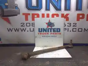 Used Kenworth Drag Link (Stock #P-6732)) Part Image