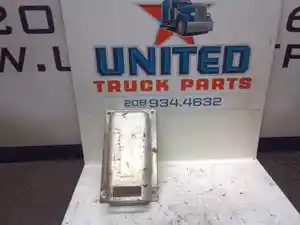 Used Miscellaneous (Stock #P-6507)) Part Image