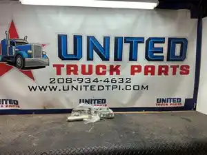 Used Mitsubishi 6M60 Engine Misc Part (Stock #P-7248)) Part Image