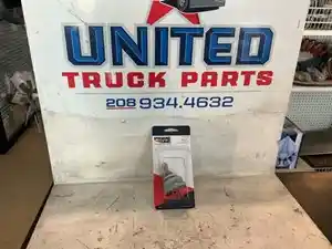 Used Other (Stock #P-7563)) Part Image