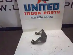 Used Peterbilt 387 Bracket (Stock #P-6559)) Part Image