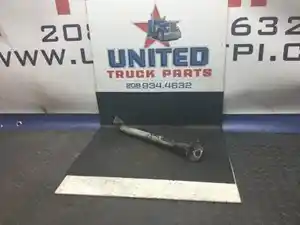 Used Peterbilt Bracket (Stock #P-6365)) Part Image