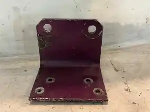 Used Peterbilt Bracket Image