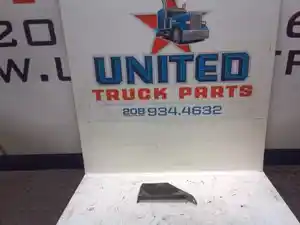 Used Peterbilt Bracket (Stock #P-6503)) Part Image