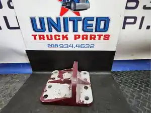 Used Peterbilt Bracket (Stock #P-6352)) Part Image
