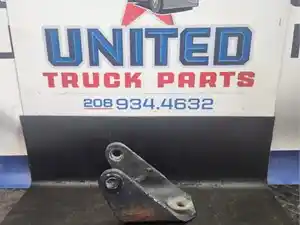 Used Peterbilt Bracket (Stock #P-6353)) Part Image