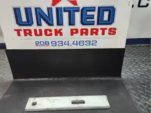 Used Peterbilt Bracket (Stock #P-6345)) Part Image