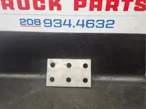 Used Peterbilt Bracket (Stock #P-6350)) Part Image
