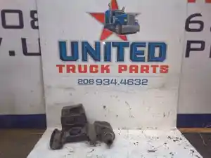 Used Peterbilt Spring (Stock #P-6851)) Part Image