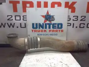 Used Push Tube (Stock #P-6714)) Part Image