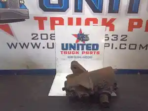 Used Steering Gear (Stock #P-6810)) Part Image