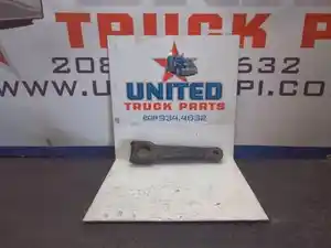 Used Steering Misc Part (Stock #P-6680)) Part Image