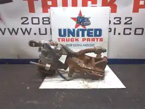 Used Universal A/C Compressor Image