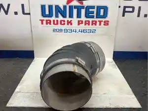 Used Universal Air Cleaner (Stock #P-6379)) Part Image