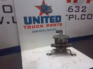 Used Universal Bendix ABS Relay Valve (Stock #P-6590)) Part Image