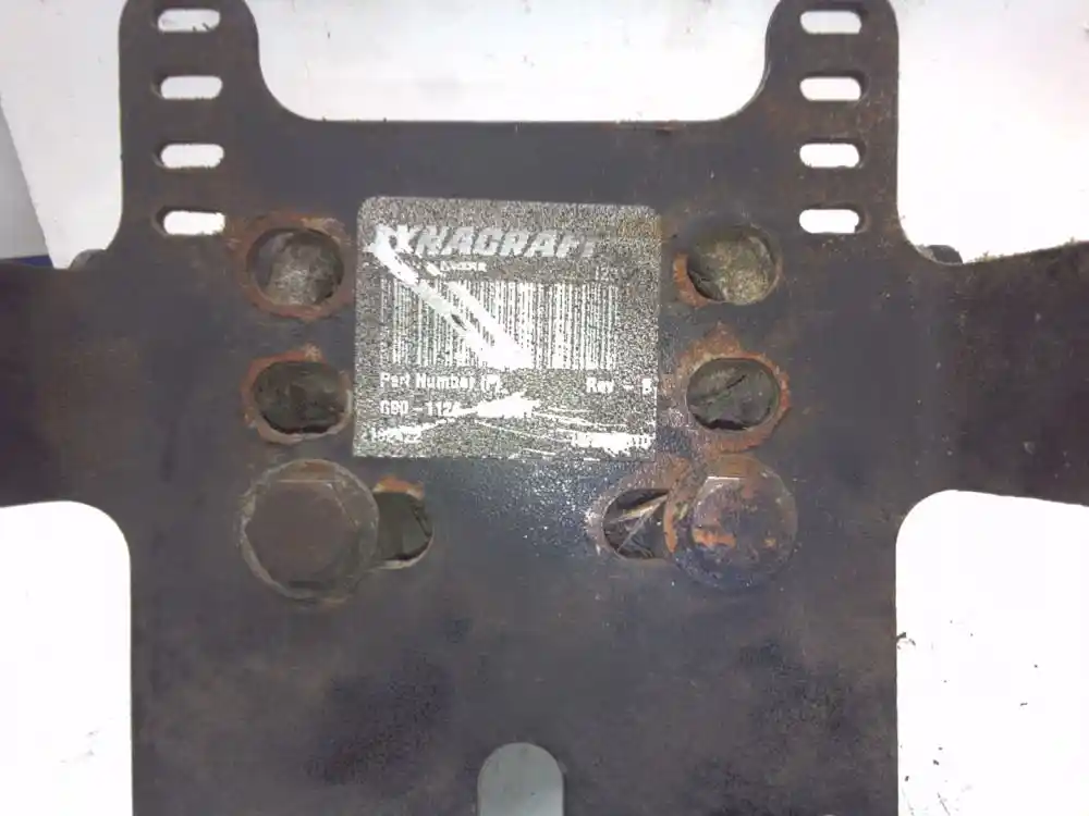 Used, Recycled, New, and Aftermarket Heavy Duty Truck Parts