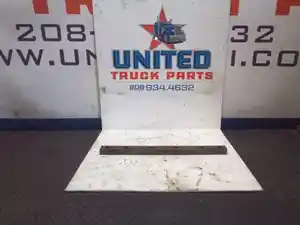 Used Universal Bracket (Stock #P-6688)) Part Image