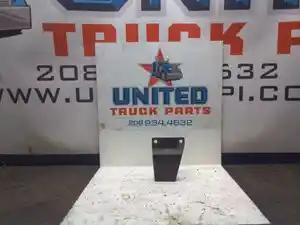 Used Universal Bracket (Stock #P-6713)) Part Image
