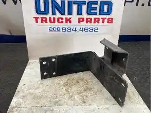Used Universal Bracket (Stock #P-6464)) Part Image