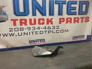 Used Universal Bracket (Stock #P-6452)) Part Image