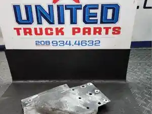 Used Universal Peterbilt Bracket (Stock #P-6343)) Part Image