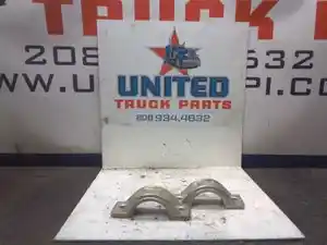 Used Universal Engine Mount (Stock #P-6736)) Part Image