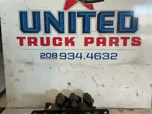 Used Universal Freightliner Cascadia Brake & Brake Part Image