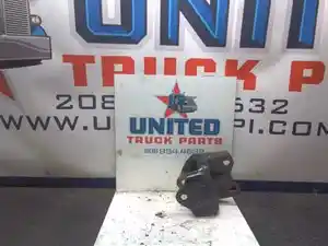 Used Universal Freightliner Engine Mount (Stock #P-6735)) Part Image