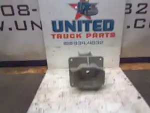Used Universal Kenworth T800 Cab Mount (Stock #P-7108)) Part Image