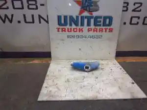 Used Universal Peterbilt Sleeper Part (Stock #P-7104)) Part Image