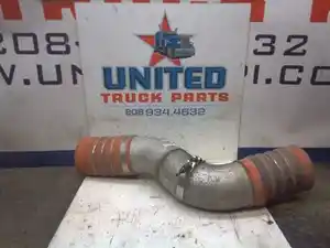 Used Universal Tube (Stock #P-6892)) Part Image