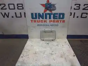 Used Universal Universal Universal Headlamp Assy (Stock #P-6914)) Part Image