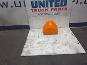 Used Universal Universal Universal Headlamp Assy (Stock #P-6918)) Part Image