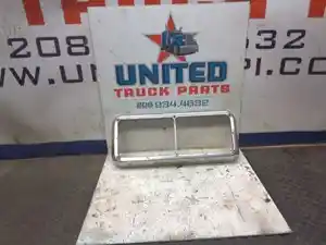Used Universal Universal Universal Headlamp Assy (Stock #P-6912)) Part Image