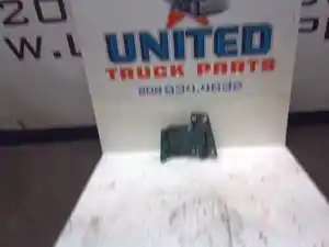 Used Universal Volvo Door Hinge (Stock #P-6486)) Part Image