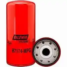 Used Universal universal Engine Misc Part (Stock #P-6945)) Part Image