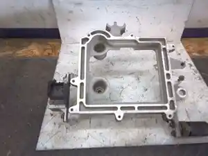 Used Universal universal Engine Misc Part (Stock #P-7123)) Part Image