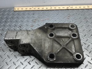 Used Volvo Engine Mount (Stock #P-2089)) Part Image