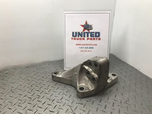 Used Volvo Engine Mount (Stock #P-2876)) Part Image