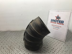Used universal universal Engine Misc Part (Stock #P-3074)) Part Image