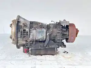 P-514483