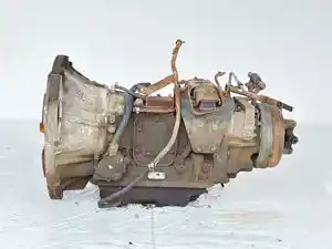 P-513323